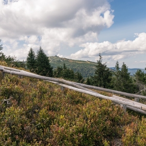 sniezne-kotly-fot-ewajak24