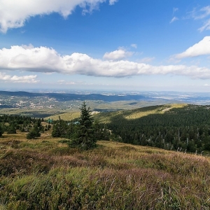 sniezne-kotly-fot-ewajak27