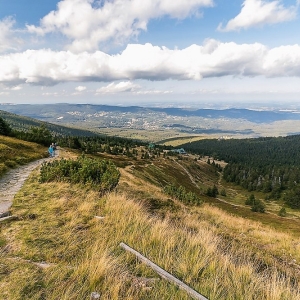 sniezne-kotly-fot-ewajak30