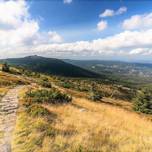 sniezne-kotly-fot-ewajak31