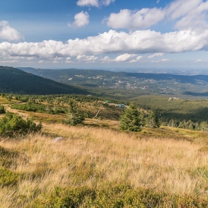 sniezne-kotly-fot-ewajak32