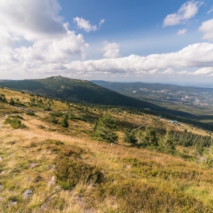 sniezne-kotly-fot-ewajak33