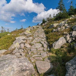 sniezne-kotly-fot-ewajak34