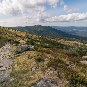 sniezne-kotly-fot-ewajak35