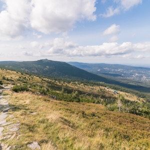 sniezne-kotly-fot-ewajak36