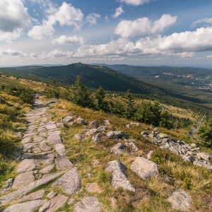 sniezne-kotly-fot-ewajak37