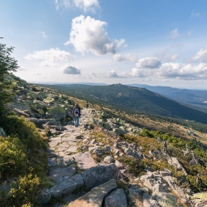 sniezne-kotly-fot-ewajak38