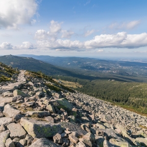 sniezne-kotly-fot-ewajak39
