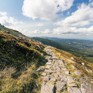 sniezne-kotly-fot-ewajak40