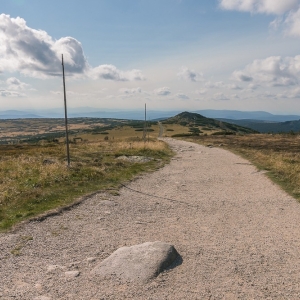 sniezne-kotly-fot-ewajak43