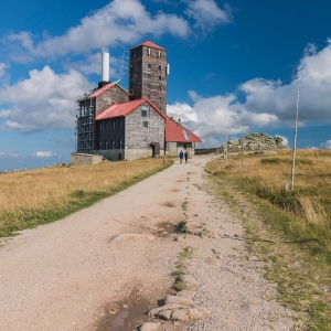 sniezne-kotly-fot-ewajak46