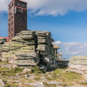 sniezne-kotly-fot-ewajak47