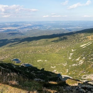 sniezne-kotly-fot-ewajak48