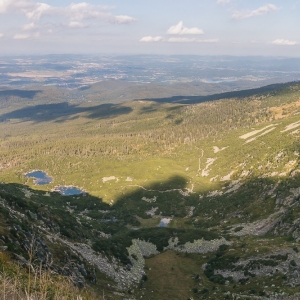 sniezne-kotly-fot-ewajak49