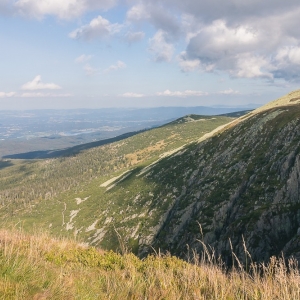 sniezne-kotly-fot-ewajak50