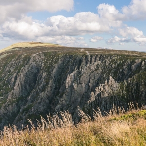 sniezne-kotly-fot-ewajak51