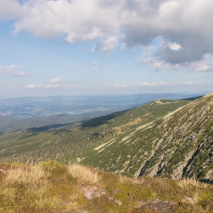 sniezne-kotly-fot-ewajak52