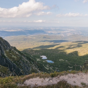 sniezne-kotly-fot-ewajak53