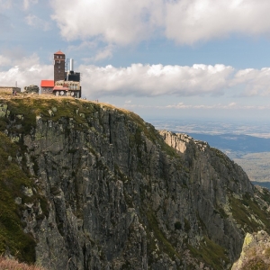 sniezne-kotly-fot-ewajak54