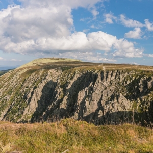 sniezne-kotly-fot-ewajak55