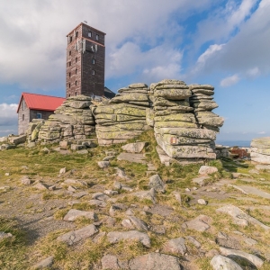 sniezne-kotly-fot-ewajak56