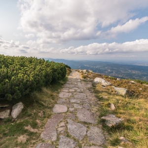 sniezne-kotly-fot-ewajak60
