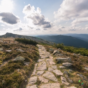 sniezne-kotly-fot-ewajak61
