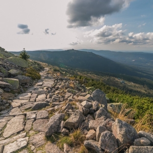sniezne-kotly-fot-ewajak63