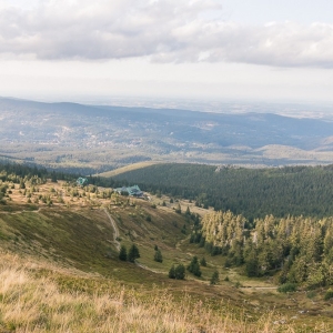sniezne-kotly-fot-ewajak64