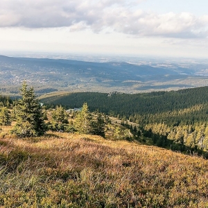 sniezne-kotly-fot-ewajak65