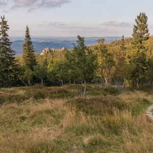 sniezne-kotly-fot-ewajak68