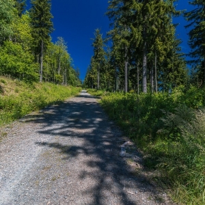 wieza-na-jagodnej-fot-ej01