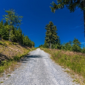 wieza-na-jagodnej-fot-ej03