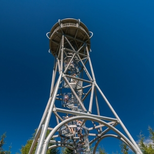wieza-na-jagodnej-fot-ej29