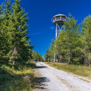 wieza-na-jagodnej-fot-ej33