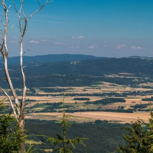 wieza-na-jagodnej-fot-ej37