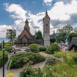 pielgrzymi-slonecznik-strzecha-fot-ewa-jakubowska01