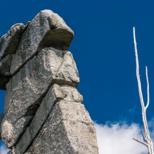 hala-szrenicka-fot-ewajak14
