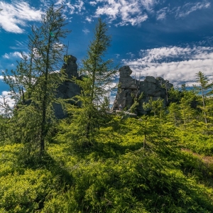 hala-szrenicka-fot-ewajak18