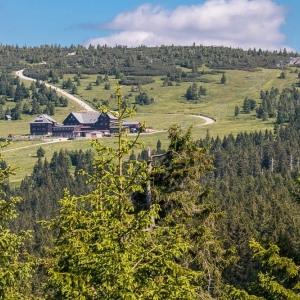 hala-szrenicka-fot-ewajak22