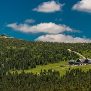 hala-szrenicka-fot-ewajak23