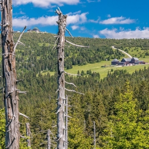 hala-szrenicka-fot-ewajak24
