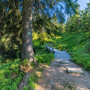 hala-szrenicka-fot-ewajak30