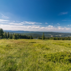 hala-szrenicka-fot-ewajak32