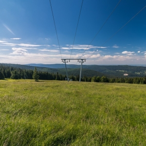 hala-szrenicka-fot-ewajak33
