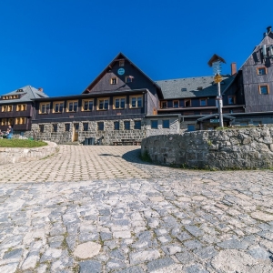 hala-szrenicka-fot-ewajak34