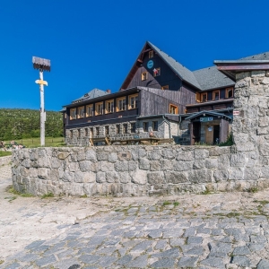 hala-szrenicka-fot-ewajak35