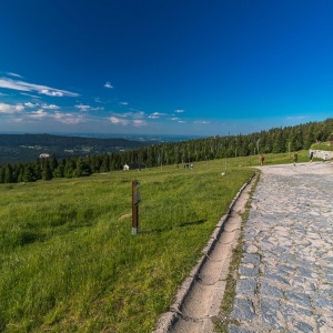 hala-szrenicka-fot-ewajak36