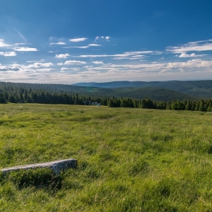 hala-szrenicka-fot-ewajak37