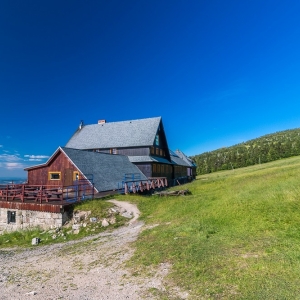 hala-szrenicka-fot-ewajak38